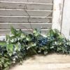 Lapis Hills Eucalyptus Garland