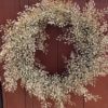 Little Luna Rusty Large Wreath