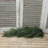Bent Bough Cedar Drop
