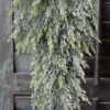Bent Bough Cedar Drop