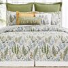 Cecil Quilt Set Cecil Quilt Set