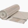 Lola Quilt Collection