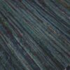 Sturbridge Grey Woven