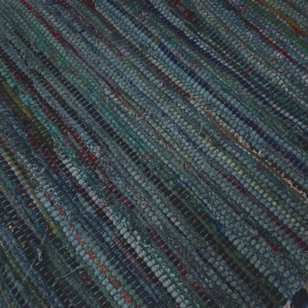 Sturbridge Grey Woven