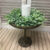 Forge Gleam 11″ Wimberly Holder