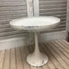 Cream Aged Patina Wimberly 11″ Holder