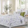 Cynthia Quilt Set Cynthia Quilt Set