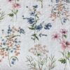 Cynthia Quilt Set Cynthia Quilt Set