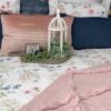 Cynthia Quilt Set Cynthia Quilt Set