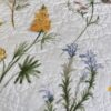 Genevieve Quilt Close Up