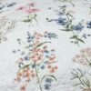 Cynthia Quilt Set Cynthia Quilt Set