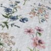 Cynthia Quilt Set Cynthia Quilt Set