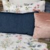 Cynthia Quilt Set Cynthia Quilt Set