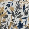 Natural Home Quilt Natural Home Quilt