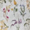 Genevieve Quilt Close Up