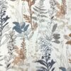 Lina Botanical Quilt Set Lina Botanical Quilt Set