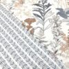 Lina Botanical Quilt Set Lina Botanical Quilt Set