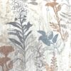 Lina Botanical Quilt Set Lina Botanical Quilt Set