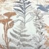 Lina Watercolor Quilt Set Lina Watercolor Quilt Set