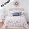 Lina Quilt Set Lina Quilt Set