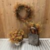 Season’s Shift Autumn Foliage Collection Season's Shift Autumn Foliage Collection