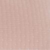 Cross Stitch Blush Close Up