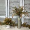 Smilax Shade Autumn Foliage Collection Smilax Shade Autumn Foliage Collection