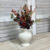 Eucalyptus Fall Berry Medium Bush