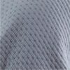Cross Stitch Chambray Quilted Collection Close Up Cross Stitch Chambray Quilted Collection Close Up
