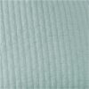 Cross Stitch Spa Blue Quilted Collection Close Up Cross Stitch Spa Blue Quilted Collection Close Up