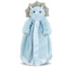 Bearington Baby Dino Tracer Snuggler