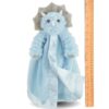 Bearington Baby Dino Tracer Snuggler