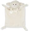 Bearington Baby Lamby Wee Blankie