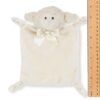 Bearington Baby Lamby Wee Blankie