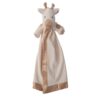 Bearington Baby Lofty Giraffe Snuggler