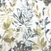 Freesia Quilt Close Up Freesia Quilt Close Up