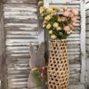 Miriam Mums 23″ Stems Miriam Mums 23" Stems