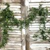 Whispering Vine Faux Greenery Garland Whispering Vine Faux Greenery Garland