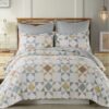 Lottie Quilt Collection Lottie Quilt Collection