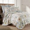 Lottie Quilt Collection Lottie Quilt Collection