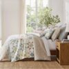 Lottie Quilt Collection Lottie Quilt Collection