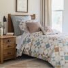 Lottie Quilt Collection Lottie Quilt Collection