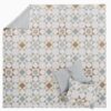 Lottie Quilt Collection Lottie Quilt Collection